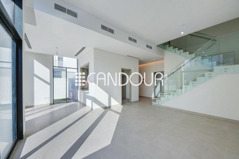 Maison de ville à louer à Al Furjan, Dubai, EAU 4 chambres, 336 m2 № 573938 - photo 5