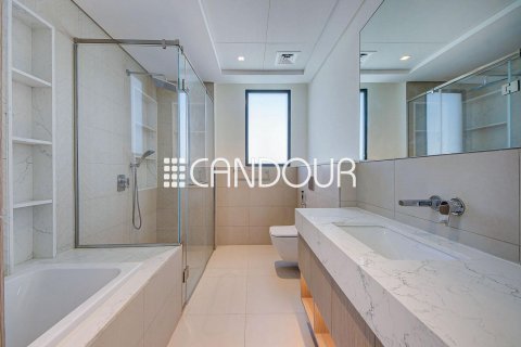 Maison de ville à louer à Al Furjan, Dubai, EAU 4 chambres, 336 m2 № 573938 - photo 16
