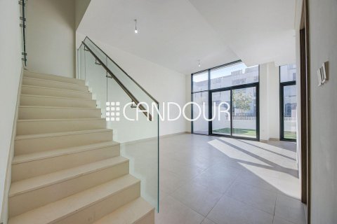 Maison de ville à louer à Al Furjan, Dubai, EAU 4 chambres, 336 m2 № 573938 - photo 7