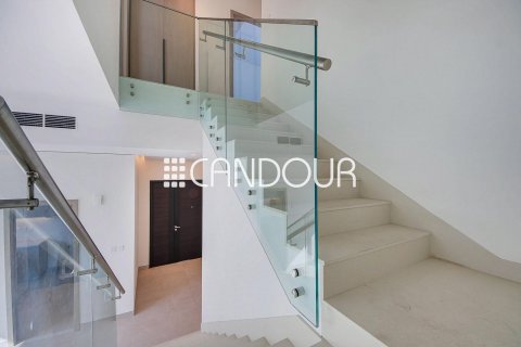 Maison de ville à louer à Al Furjan, Dubai, EAU 4 chambres, 336 m2 № 573938 - photo 6