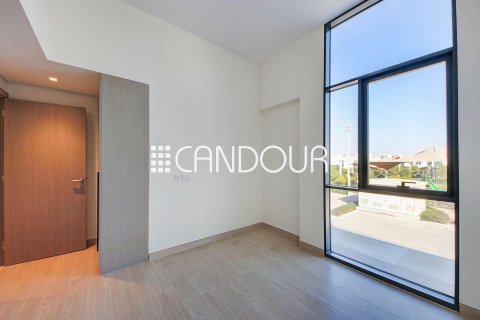 Maison de ville à louer à Al Furjan, Dubai, EAU 4 chambres, 336 m2 № 573938 - photo 12