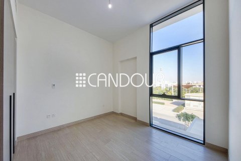 Maison de ville à louer à Al Furjan, Dubai, EAU 4 chambres, 336 m2 № 573938 - photo 13