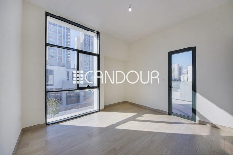Maison de ville à louer à Al Furjan, Dubai, EAU 4 chambres, 336 m2 № 573938 - photo 4