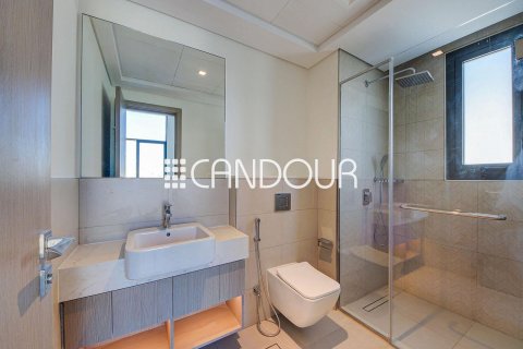 Maison de ville à louer à Al Furjan, Dubai, EAU 4 chambres, 336 m2 № 573938 - photo 15