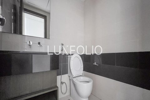 Apartment in Downtown Dubai (Downtown Burj Dubai), Dubai, UAE 2 bedrooms, 119 sq.m. № 627468 - photo 26