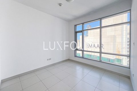 Apartment in Downtown Dubai (Downtown Burj Dubai), Dubai, UAE 2 bedrooms, 119 sq.m. № 627468 - photo 9