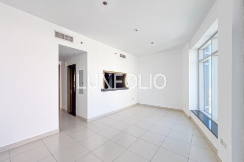 Apartment in Downtown Dubai (Downtown Burj Dubai), Dubai, UAE 2 bedrooms, 119 sq.m. № 627468 - photo 4