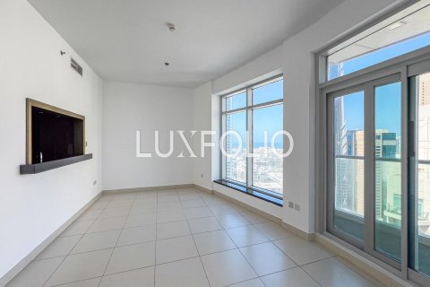 Apartment in Downtown Dubai (Downtown Burj Dubai), Dubai, UAE 2 bedrooms, 119 sq.m. № 627468 - photo 6