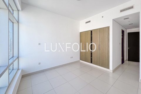 Apartment in Downtown Dubai (Downtown Burj Dubai), Dubai, UAE 2 bedrooms, 119 sq.m. № 627468 - photo 7