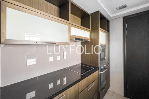 Apartment in Downtown Dubai (Downtown Burj Dubai), Dubai, UAE 2 bedrooms, 119 sq.m. № 627468 - photo 14