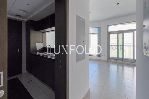 Apartment in Downtown Dubai (Downtown Burj Dubai), Dubai, UAE 2 bedrooms, 119 sq.m. № 627468 - photo 19