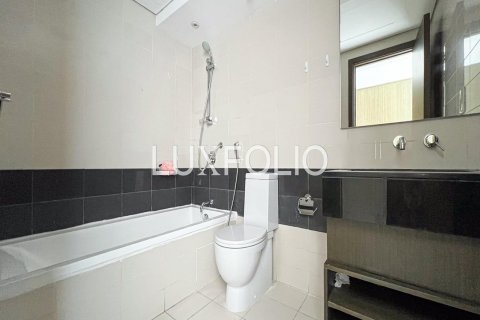 Apartment in Downtown Dubai (Downtown Burj Dubai), Dubai, UAE 2 bedrooms, 119 sq.m. № 627468 - photo 25