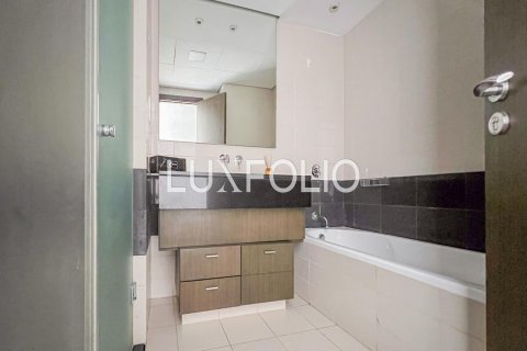 Apartment in Downtown Dubai (Downtown Burj Dubai), Dubai, UAE 2 bedrooms, 119 sq.m. № 627468 - photo 24