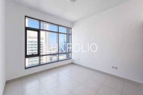 Apartment in Downtown Dubai (Downtown Burj Dubai), Dubai, UAE 2 bedrooms, 119 sq.m. № 627468 - photo 5