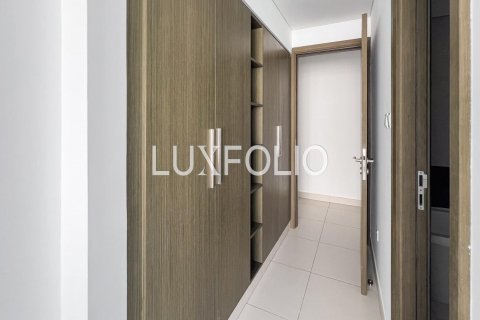 Apartment in Downtown Dubai (Downtown Burj Dubai), Dubai, UAE 2 bedrooms, 119 sq.m. № 627468 - photo 21