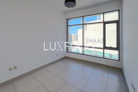 Apartment in Downtown Dubai (Downtown Burj Dubai), Dubai, UAE 2 bedrooms, 119 sq.m. № 627468 - photo 18