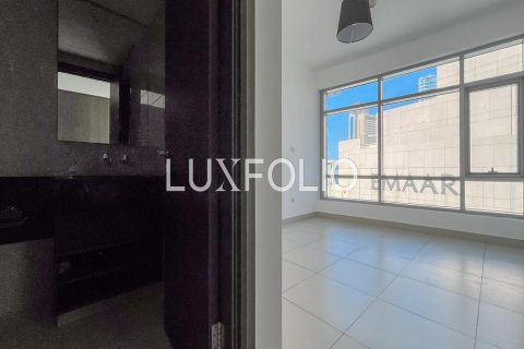 Apartment in Downtown Dubai (Downtown Burj Dubai), Dubai, UAE 2 bedrooms, 119 sq.m. № 627468 - photo 17