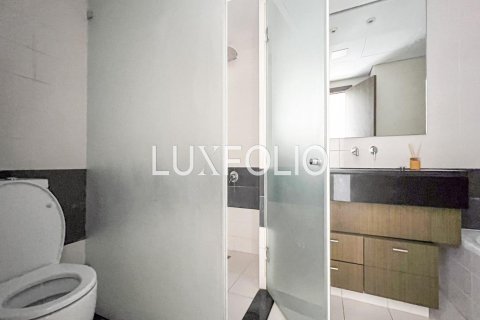 Apartment in Downtown Dubai (Downtown Burj Dubai), Dubai, UAE 2 bedrooms, 119 sq.m. № 627468 - photo 22