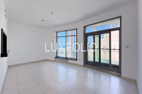 Apartment in Downtown Dubai (Downtown Burj Dubai), Dubai, UAE 2 bedrooms, 119 sq.m. № 627468 - photo 1