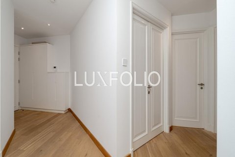 Apartment in Old Town, Dubai, UAE 3 bedrooms, 200 sq.m. № 627465 - photo 10