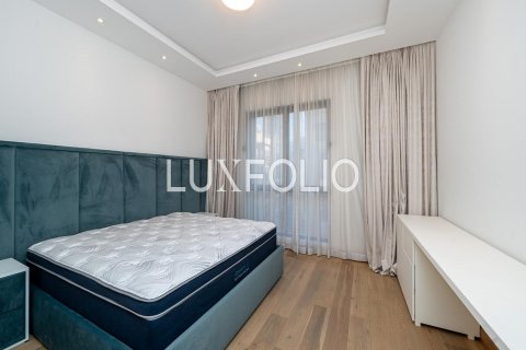Apartment in Old Town, Dubai, UAE 3 bedrooms, 200 sq.m. № 627465 - photo 11
