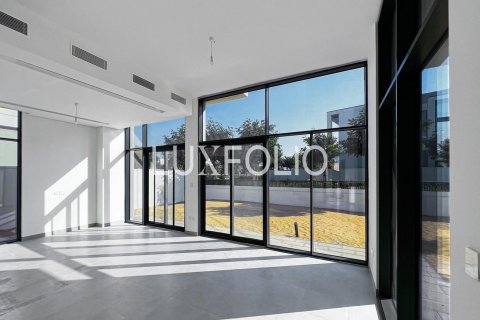 Villa in vendita a Al Furjan, Dubai, EAU 5 camere da letto, 425 mq. № 627469 - foto 5