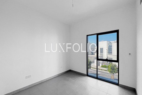 Villa in vendita a Al Furjan, Dubai, EAU 5 camere da letto, 425 mq. № 627469 - foto 12