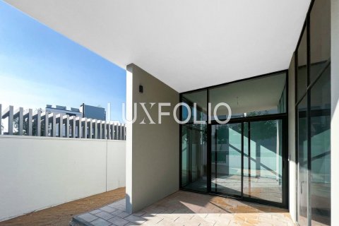 Villa in vendita a Al Furjan, Dubai, EAU 5 camere da letto, 425 mq. № 627469 - foto 20