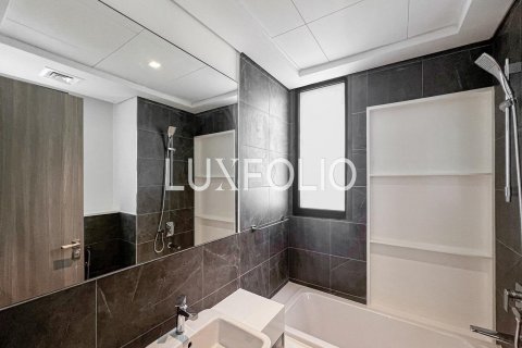 Villa in vendita a Al Furjan, Dubai, EAU 5 camere da letto, 425 mq. № 627469 - foto 11