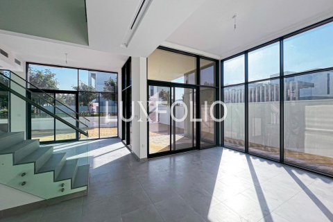 Villa in vendita a Al Furjan, Dubai, EAU 5 camere da letto, 425 mq. № 627469 - foto 23