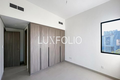 Villa in vendita a Al Furjan, Dubai, EAU 5 camere da letto, 425 mq. № 627469 - foto 9