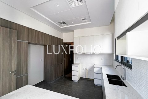 Villa in vendita a Al Furjan, Dubai, EAU 5 camere da letto, 425 mq. № 627469 - foto 4