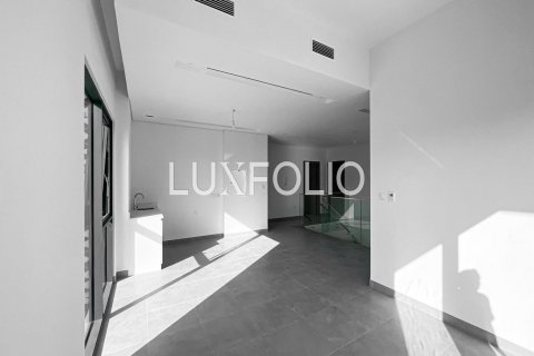 Villa in vendita a Al Furjan, Dubai, EAU 5 camere da letto, 425 mq. № 627469 - foto 8