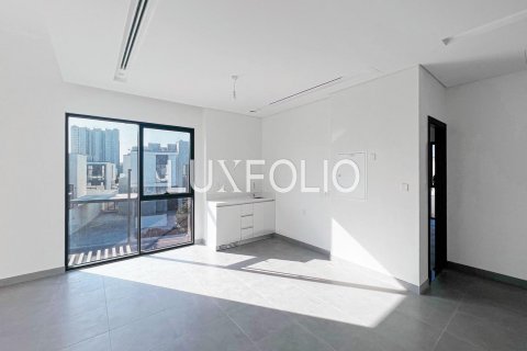 Villa in vendita a Al Furjan, Dubai, EAU 5 camere da letto, 425 mq. № 627469 - foto 28
