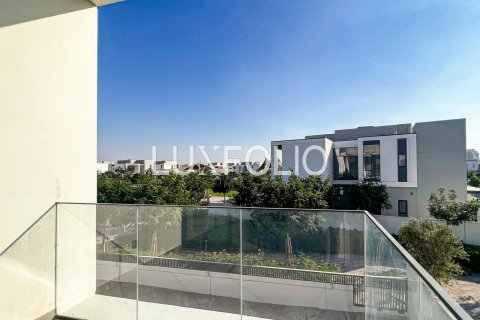 Villa in vendita a Al Furjan, Dubai, EAU 5 camere da letto, 425 mq. № 627469 - foto 10