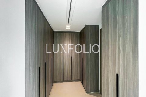 Villa in vendita a Al Furjan, Dubai, EAU 5 camere da letto, 425 mq. № 627469 - foto 15