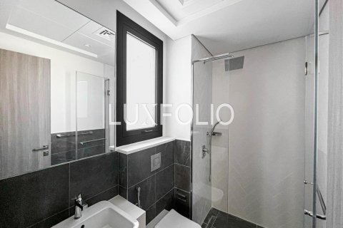 Villa in vendita a Al Furjan, Dubai, EAU 5 camere da letto, 425 mq. № 627469 - foto 13