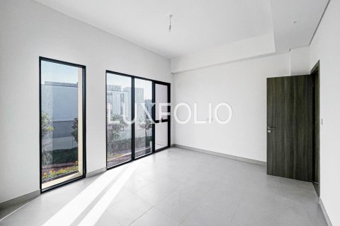 Villa in vendita a Al Furjan, Dubai, EAU 5 camere da letto, 425 mq. № 627469 - foto 27