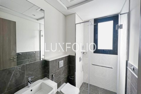 Villa in vendita a Al Furjan, Dubai, EAU 5 camere da letto, 425 mq. № 627469 - foto 21