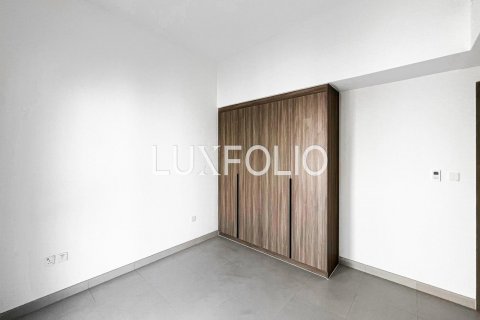 Villa in vendita a Al Furjan, Dubai, EAU 5 camere da letto, 425 mq. № 627469 - foto 26
