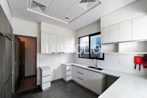 Villa in vendita a Al Furjan, Dubai, EAU 5 camere da letto, 425 mq. № 627469 - foto 3