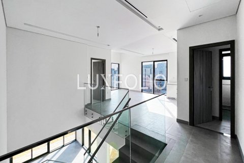 Villa in vendita a Al Furjan, Dubai, EAU 5 camere da letto, 425 mq. № 627469 - foto 24