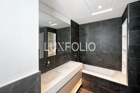 Villa in vendita a Al Furjan, Dubai, EAU 5 camere da letto, 425 mq. № 627469 - foto 14