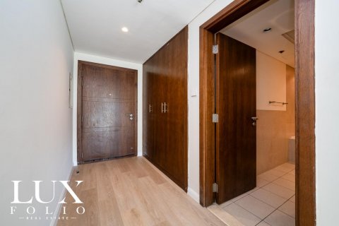 Apartment sa Downtown Dubai (Downtown Burj Dubai), Dubai, UAE 1 silid, 50 sq.m. № 627466 - larawan 7