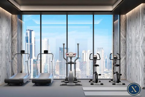 Apartment sa Business Bay, Dubai, UAE 2 silid-tulugan, 305 sq.m. № 627464 - larawan 8