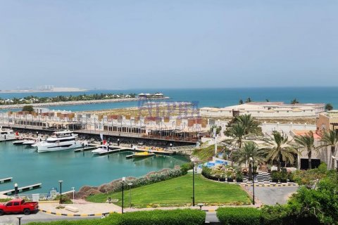 Wohnung zum Verkauf in Al Hamra Village, Ras Al Khaimah, VAE 3 Schlafzimmer, 223 m2 Nr. 572363 - Foto 2