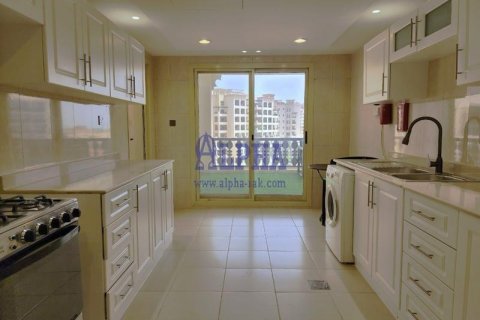 Wohnung zum Verkauf in Al Hamra Village, Ras Al Khaimah, VAE 3 Schlafzimmer, 223 m2 Nr. 572363 - Foto 9