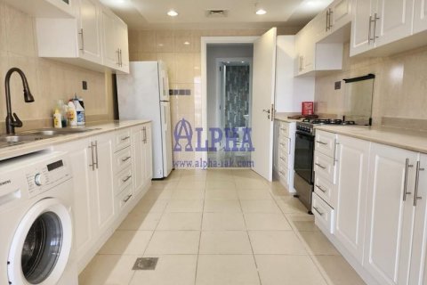 Wohnung zum Verkauf in Al Hamra Village, Ras Al Khaimah, VAE 3 Schlafzimmer, 223 m2 Nr. 572363 - Foto 8