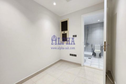 Wohnung zum Verkauf in Al Hamra Village, Ras Al Khaimah, VAE 3 Schlafzimmer, 223 m2 Nr. 572363 - Foto 4