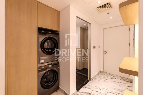 Apartmen di Jumeirah, Dubai, UAE 2 bilik tidur, 209 meter persegi № 601552 - foto 18